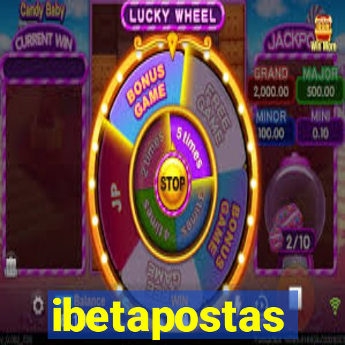 ibetapostas