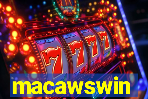 macawswin