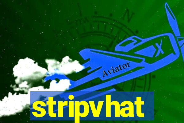 stripvhat