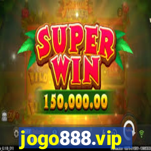 jogo888.vip