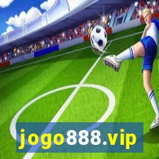 jogo888.vip