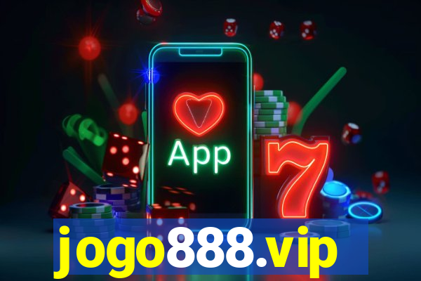 jogo888.vip