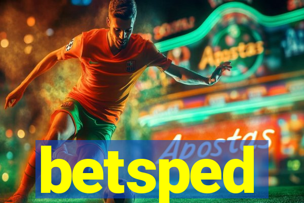 betsped