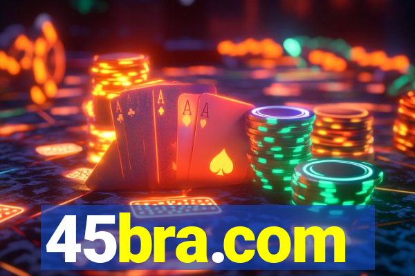 45bra.com