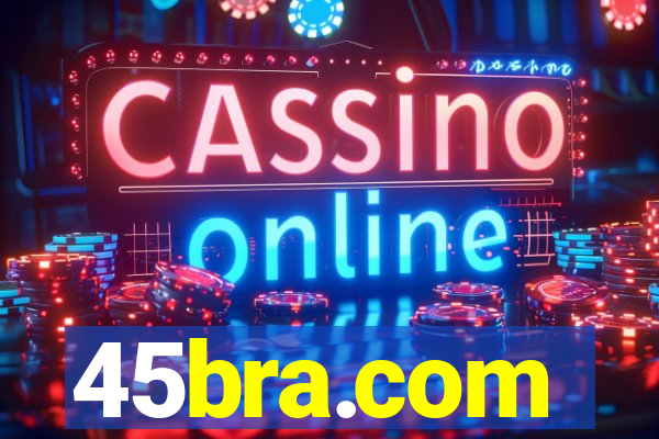 45bra.com