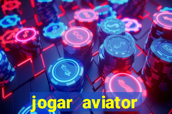 jogar aviator online grátis betano