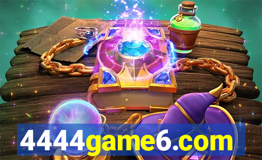 4444game6.com