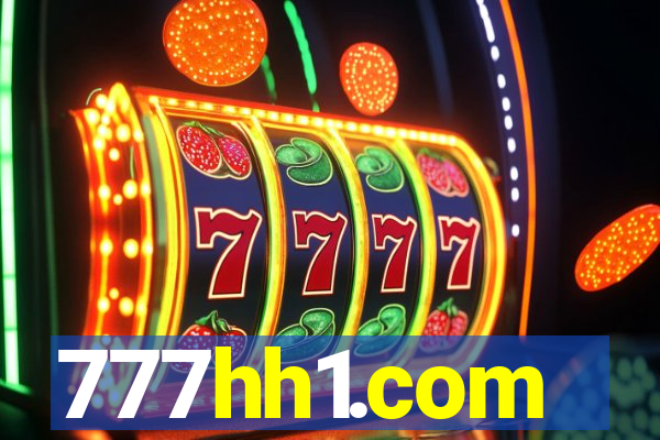 777hh1.com