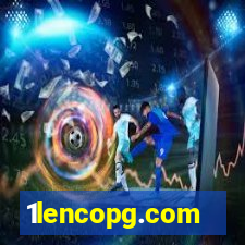 1lencopg.com