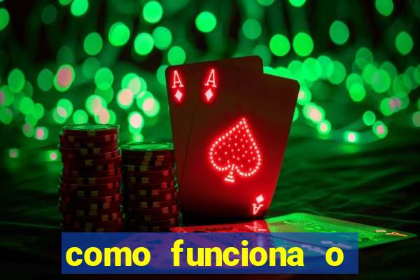 como funciona o jogo fortune mouse