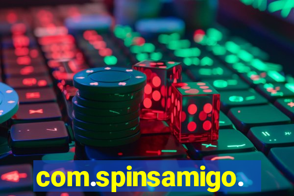 com.spinsamigo.slots.