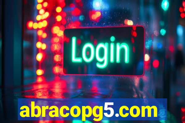 abracopg5.com