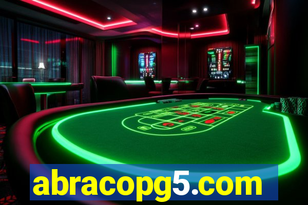 abracopg5.com