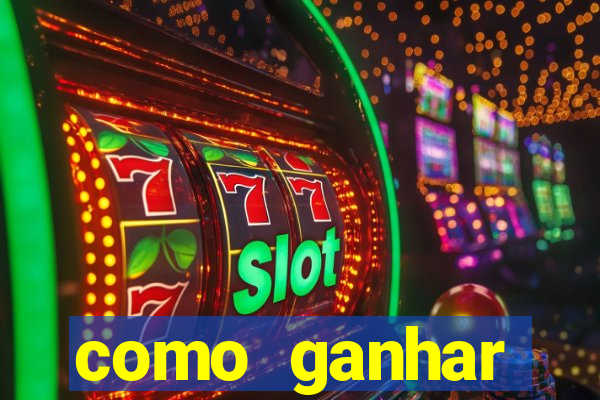 como ganhar dinheiro jogando poker online