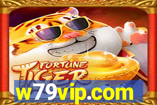 w79vip.com