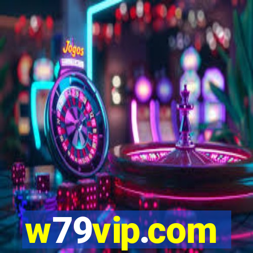 w79vip.com