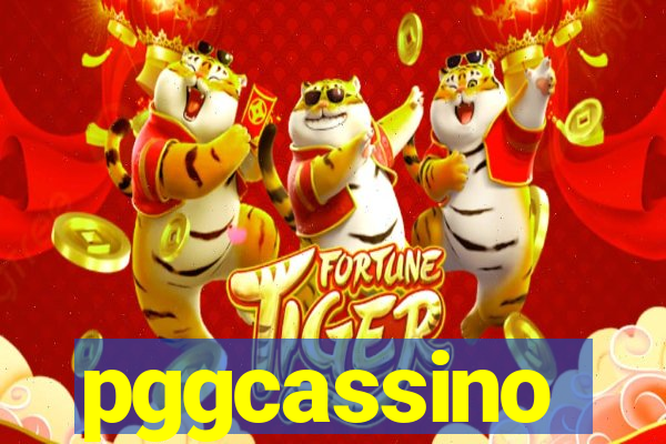 pggcassino