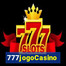 777jogoCasino