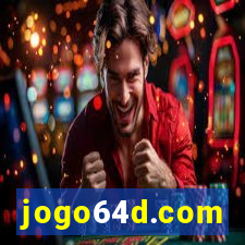 jogo64d.com