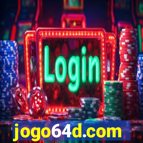 jogo64d.com