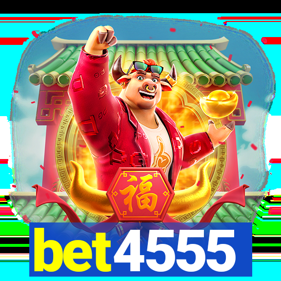 bet4555