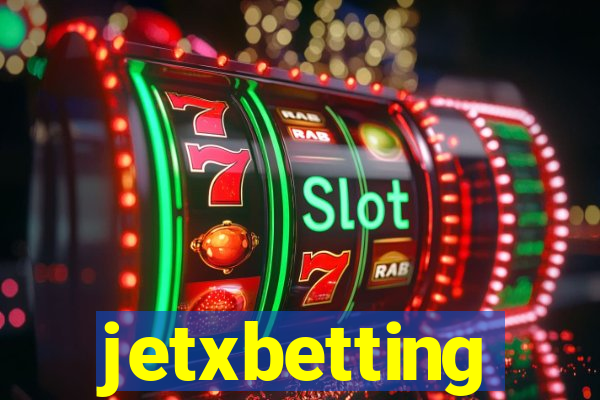 jetxbetting