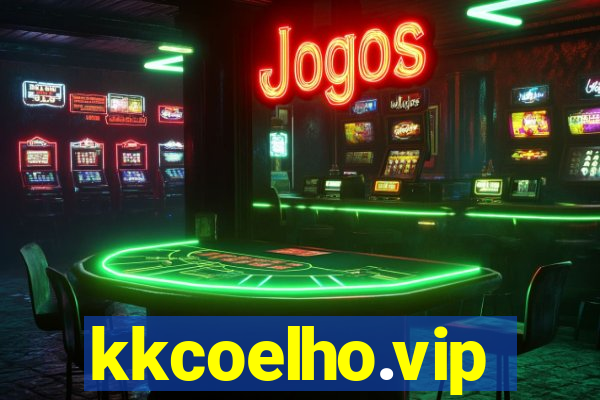 kkcoelho.vip