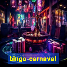 bingo-carnaval