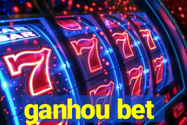 ganhou bet