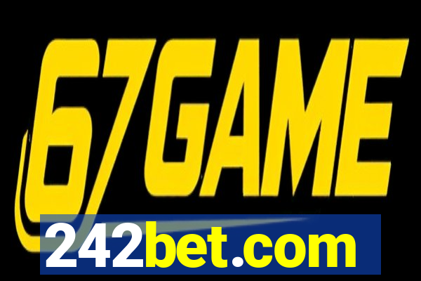 242bet.com