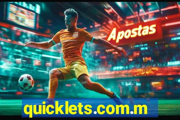 quicklets.com.mt