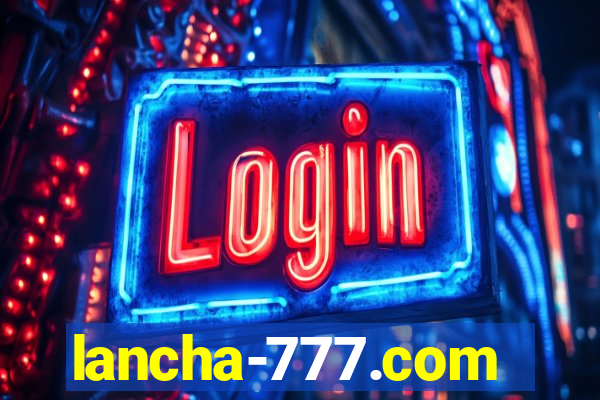 lancha-777.com