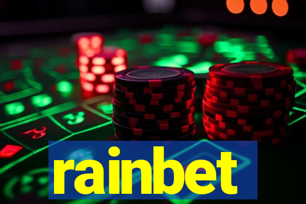 rainbet