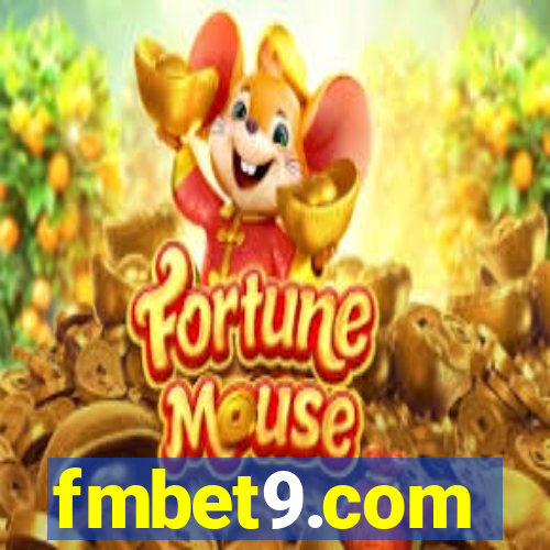 fmbet9.com