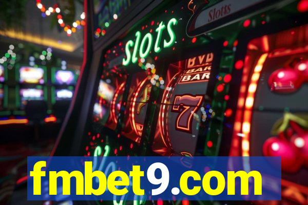 fmbet9.com