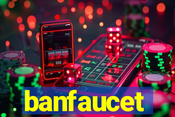 banfaucet