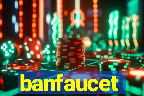 banfaucet