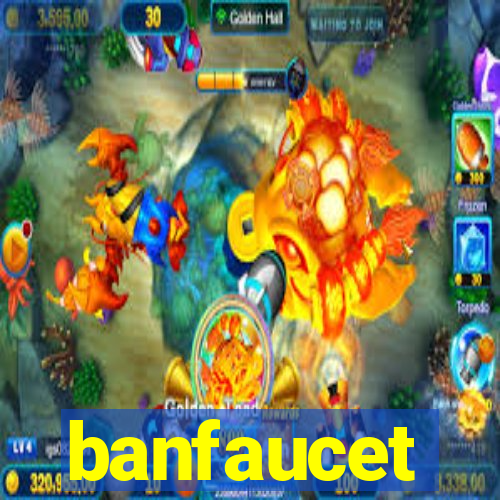 banfaucet