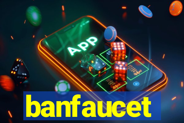 banfaucet