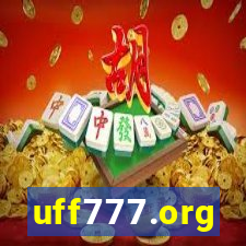 uff777.org