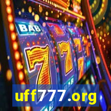 uff777.org