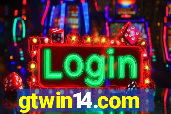 gtwin14.com