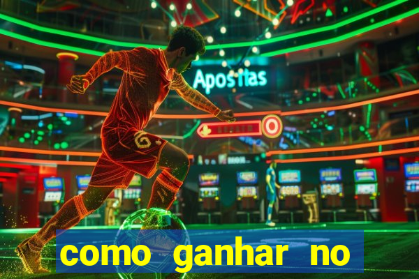 como ganhar no jogo gates of olympus