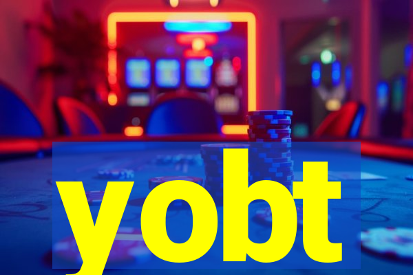 yobt