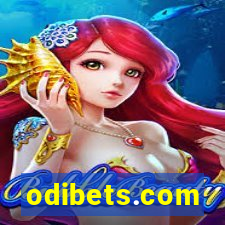 odibets.com