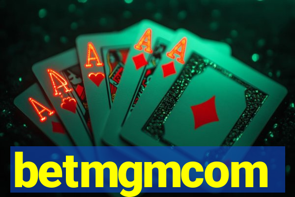 betmgmcom