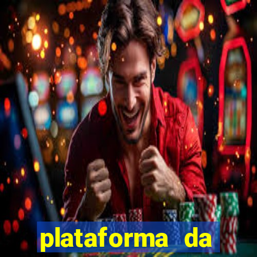 plataforma da virg铆nia jogo