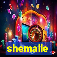 shemalle