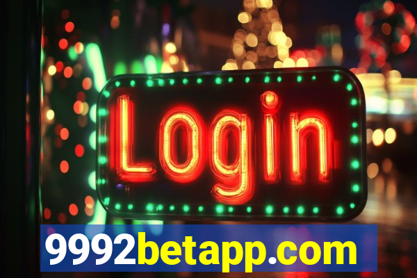 9992betapp.com