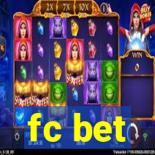 fc bet